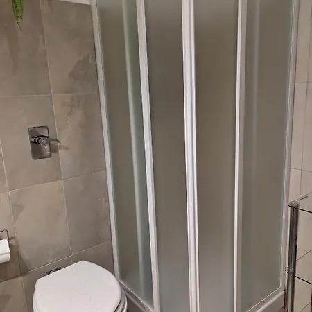 Il Cortile Siciliano アパート *