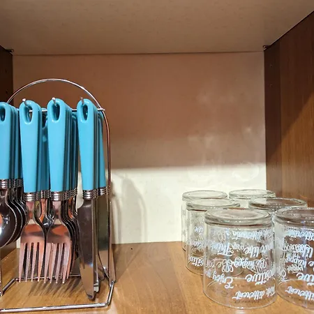 Il Cortile Siciliano * トラーパニ