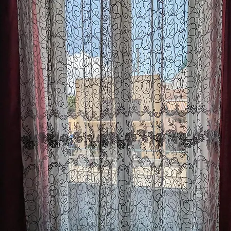 Il Cortile Siciliano Trapani